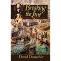 Breaking the Line - Paperback