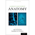 Lachman's Case Studies in Anatomy - Paperback