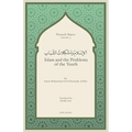 Islam and the Problems of the Youth - Paperback