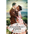 The Bittersweet Bride - Paperback