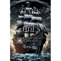 Dark Tides: The Crown of the Seven Realms Series - Paperback