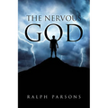 The Nervous God - Paperback