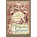 The Pilgrim's Progress: Accurate Revised Text Edition - Paperback