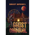 Ghost Carnival - Paperback