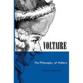 Philosophy of History - Paperback
