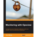 Monitoring with Opsview - Paperback