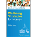Wellbeing Strategies for Nurses - Paperback
