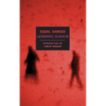 Equal Danger - Paperback