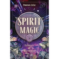 Spirit Magic - Paperback