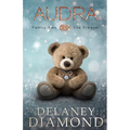 Audra - The Prequel - Paperback