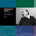Thinking Made Visible: Movement, Narrative, and the Work of Saul Bass - Paperback