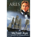 Ares - Paperback