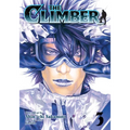 The Climber, Vol. 3 - Paperback