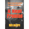 A Kept Promise - Paperback
