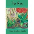 Toe Rag - Paperback