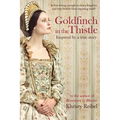 Goldfinch in the Thistle - Paperback