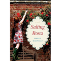 Salting Roses - Paperback
