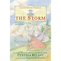 The Storm - Hardcover