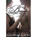 Beauty from Love - Paperback