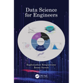 Data Science for Engineers - Paperback