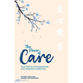 The Power of Care - Paperback