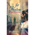 For Freedom: The Story of a French Spy - Mass Market Paperbound