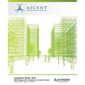 Autodesk Revit 2018 BIM Management: Template and Family Creation - Imperial: Autodesk Authorized Publisher - Paperback