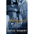 Foolproof Love - Paperback