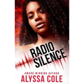 Radio Silence - Paperback