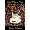 88 Guys for Coffee - Paperback