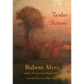 Tender Returns - Hardcover