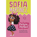 Picture Perfect - Paperback