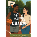 Lucky Charm - Paperback