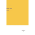 Bentley Priory: Vol. III - Hardcover