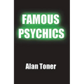 Famous Psychics - Paperback