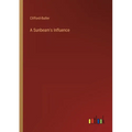 A Sunbeam's Influence - Paperback