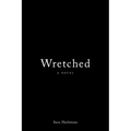 Wretched - Paperback