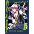 Bocchi the Rock! Side Story: Kikuri Hiroi's Heavy-Drinking Diary, Vol. 1 - Paperback