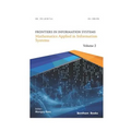 Mathematics Applied in Information Systems - Paperback