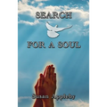 Search for a Soul - Paperback