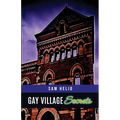 Gay Village Secrets - Paperback