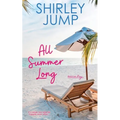 All Summer Long - Paperback