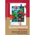 Between Pride and Despair: Stories of Queensland's Great Barrier Reef and Wet Tropics Rainforests - Paperback
