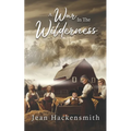 A War In The Wilderness - Paperback