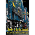 Murder at the Old Howard: The Second Porridge Sisters Mystery - Paperback