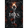 Torn - Paperback