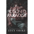 Poisoned Paradise - Paperback