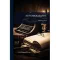 Autobiography - Paperback