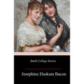 Smith College Stories - Paperback