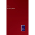 The Bentley Ballads - Hardcover